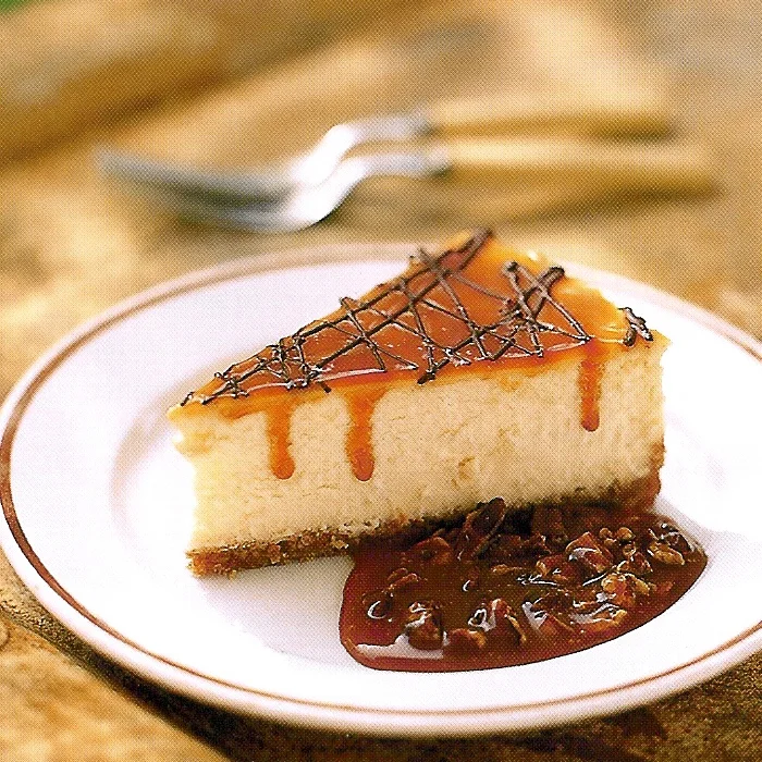 Turtle Cheesecake.jpg