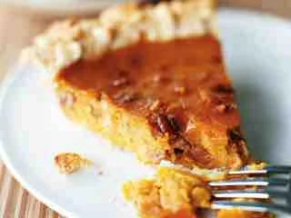 pie_pumpkin_l copy.jpg