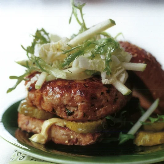 turkey burger.jpg
