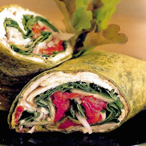 Greek Chix Wrap.jpg
