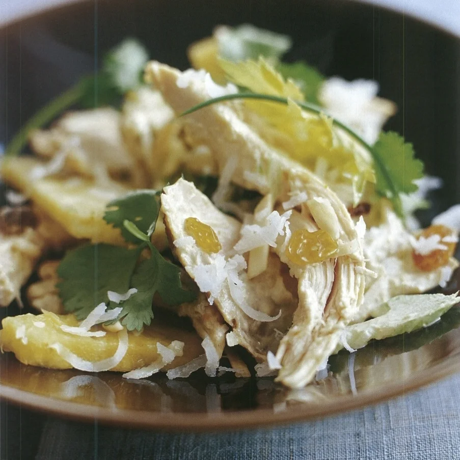 curry-ginger chicken salad copy.jpg