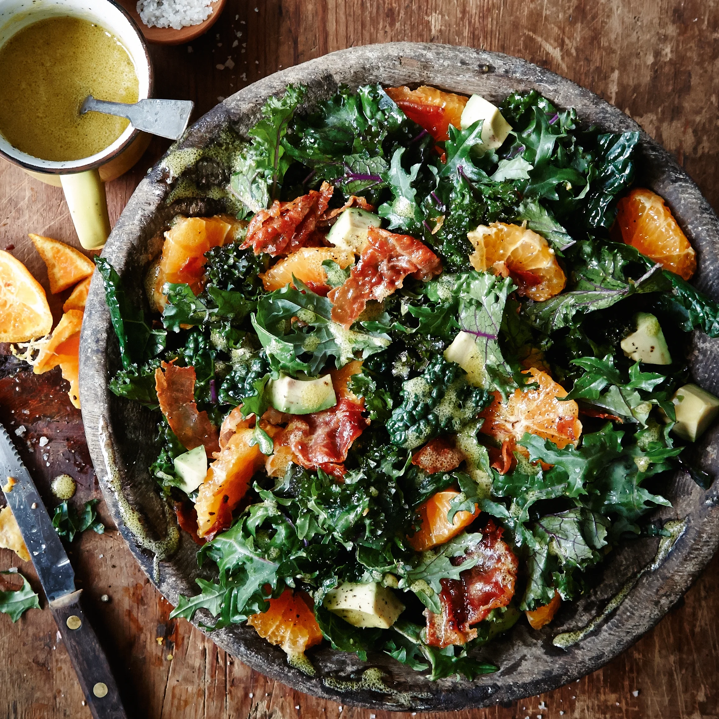 kale tangerine and avocado salad copy.jpg