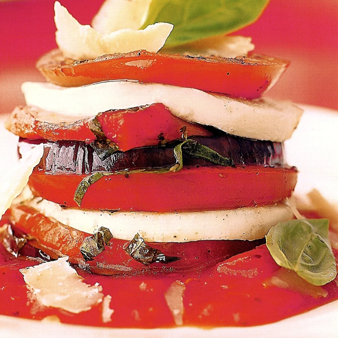eggplant+mozzarella.jpg