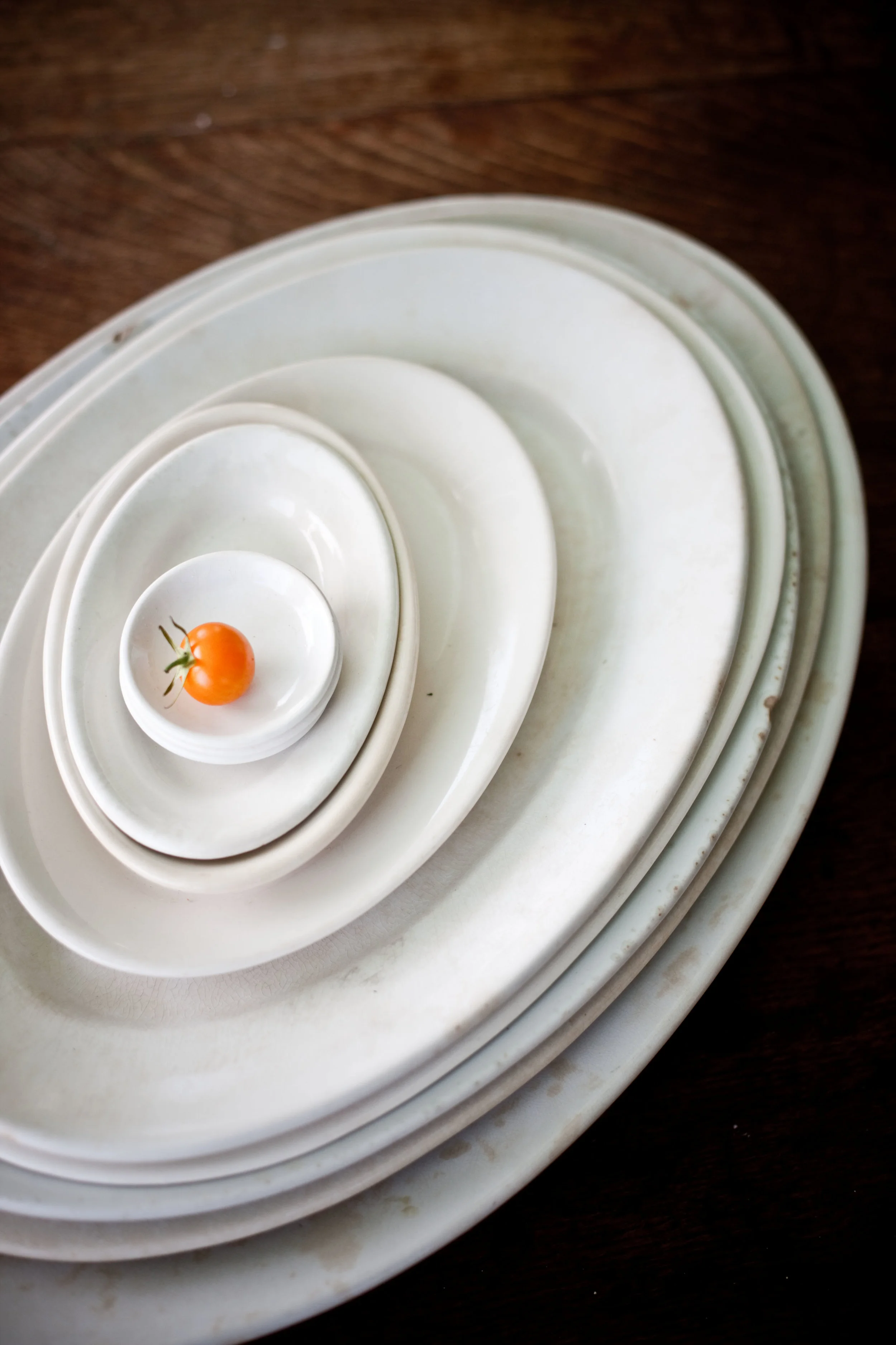 platters-.jpg