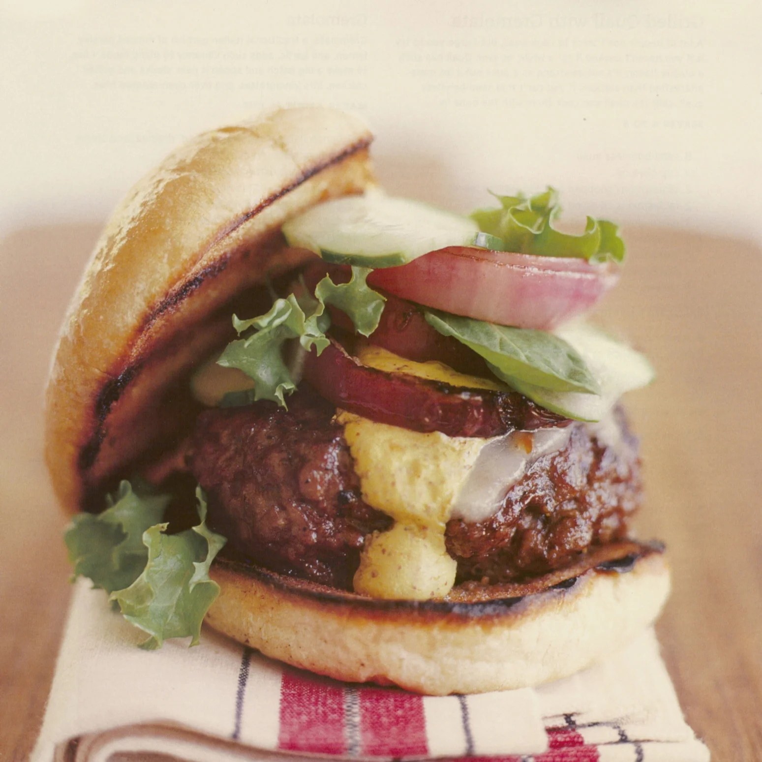 burger.jpg
