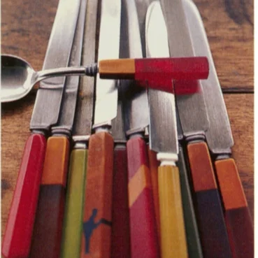 knives+copy.jpg