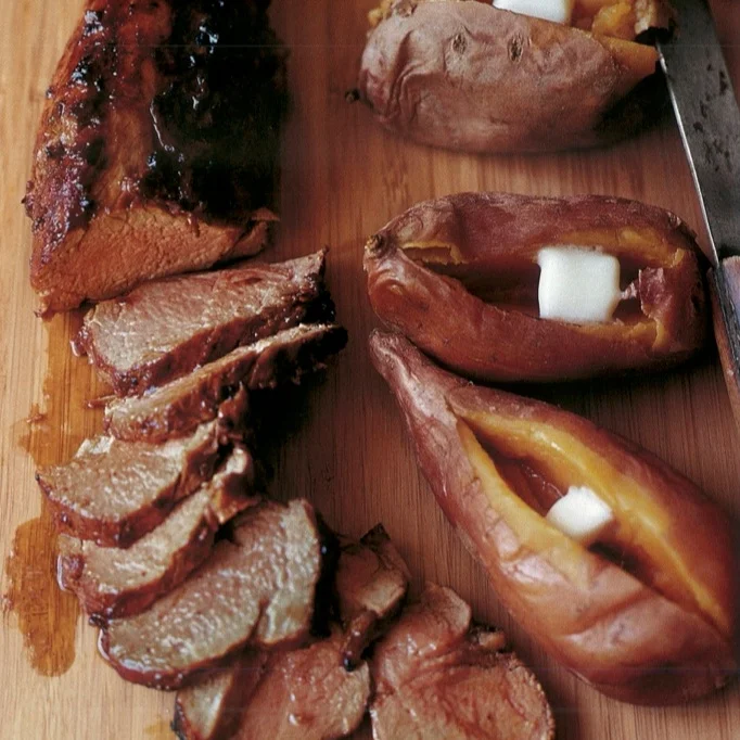 pork+tenderloin+bbq.jpg