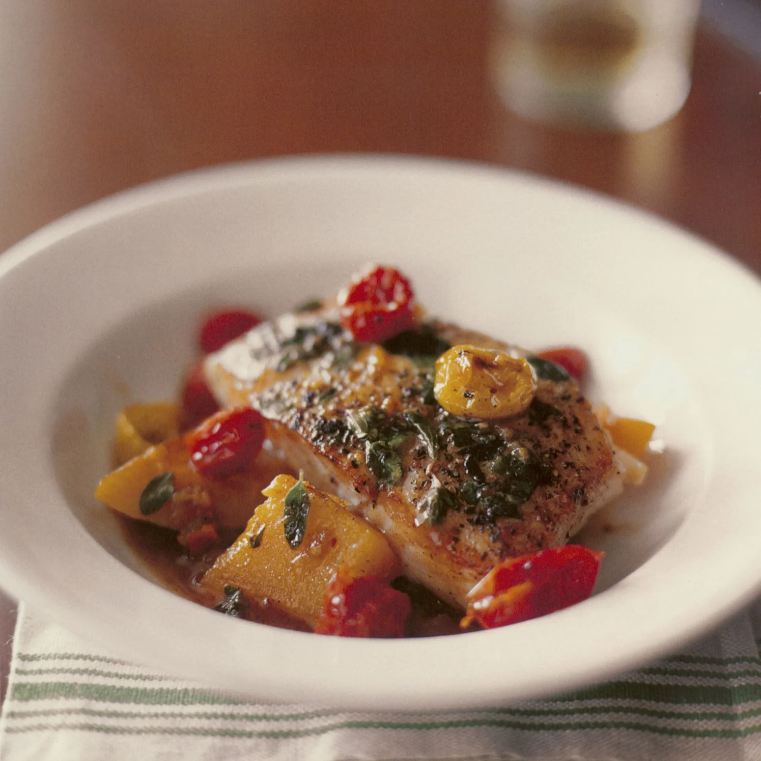 snapper+with+roasted+tomatoes.jpg