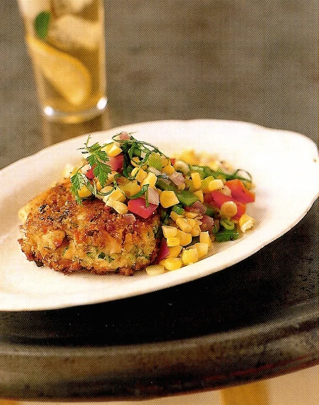 salmon cake.jpg