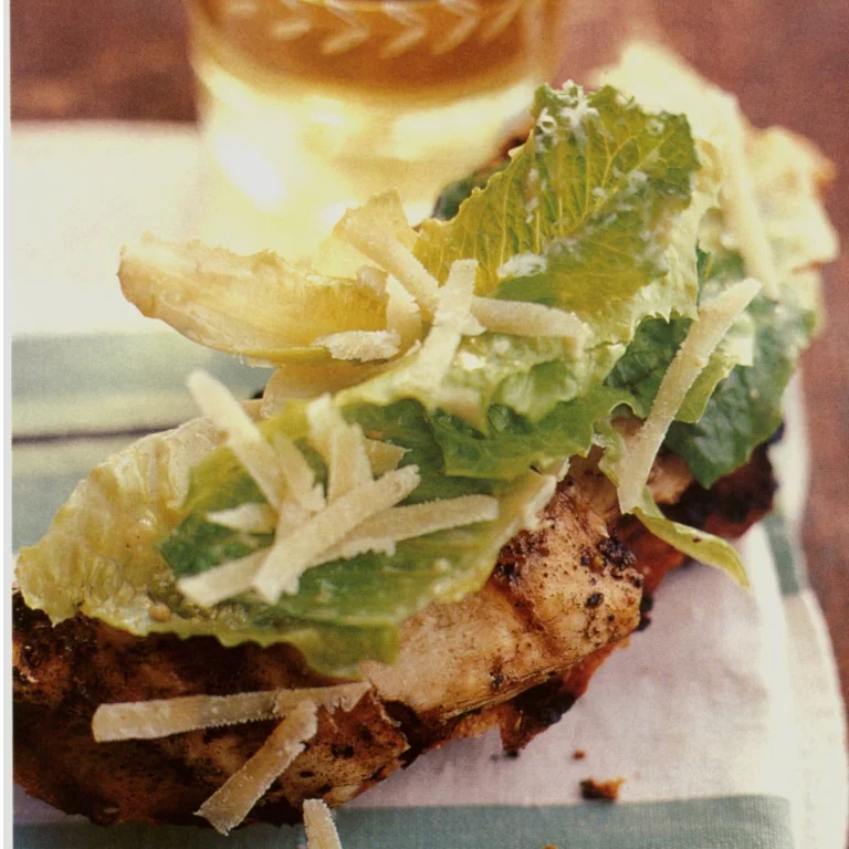 chicken+Caesar+copy.jpg