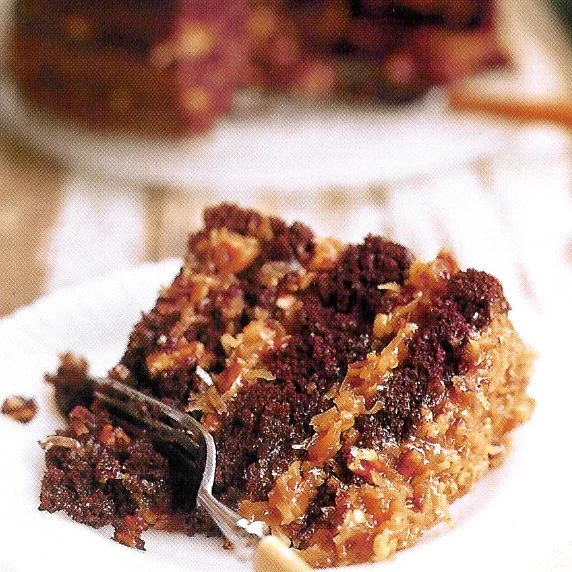 german+chocolate+cake.jpg