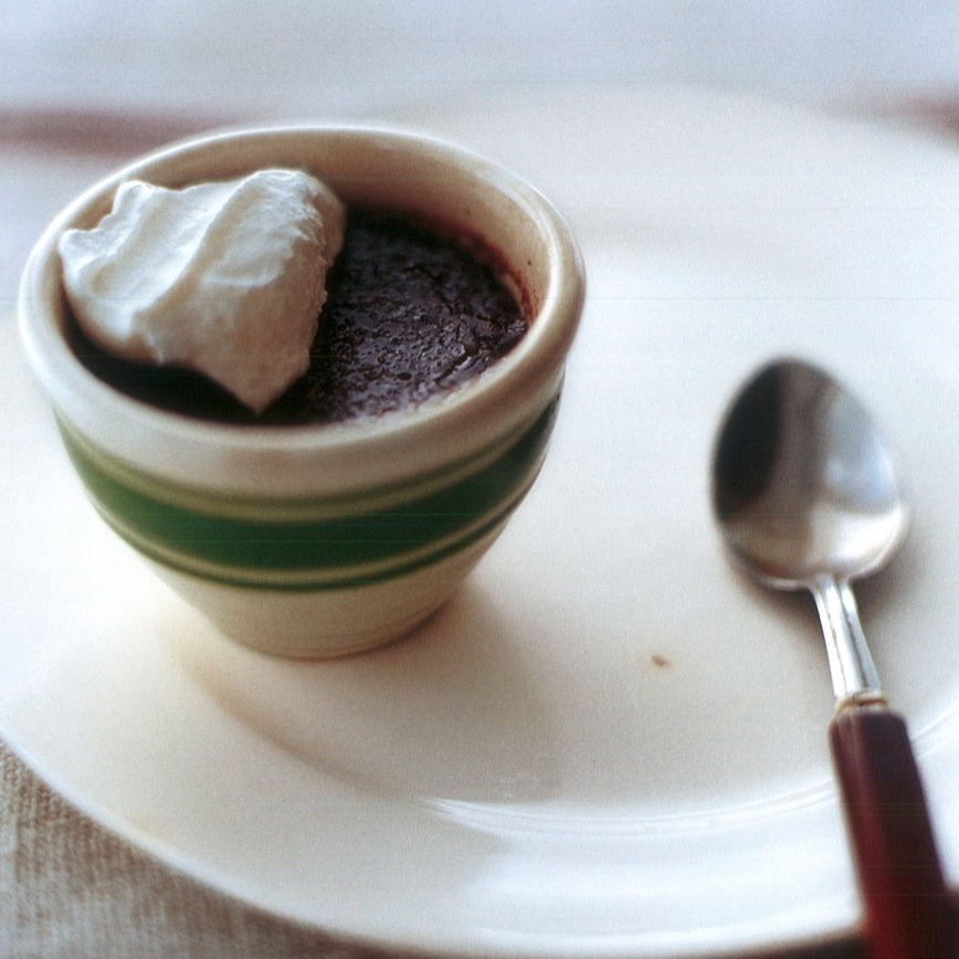 chocolate+pudding+copy.jpg
