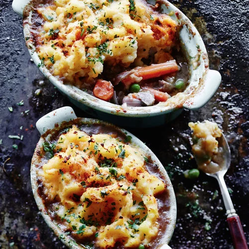 shepherdspie2.jpg