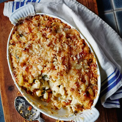 MACandCheese.jpg