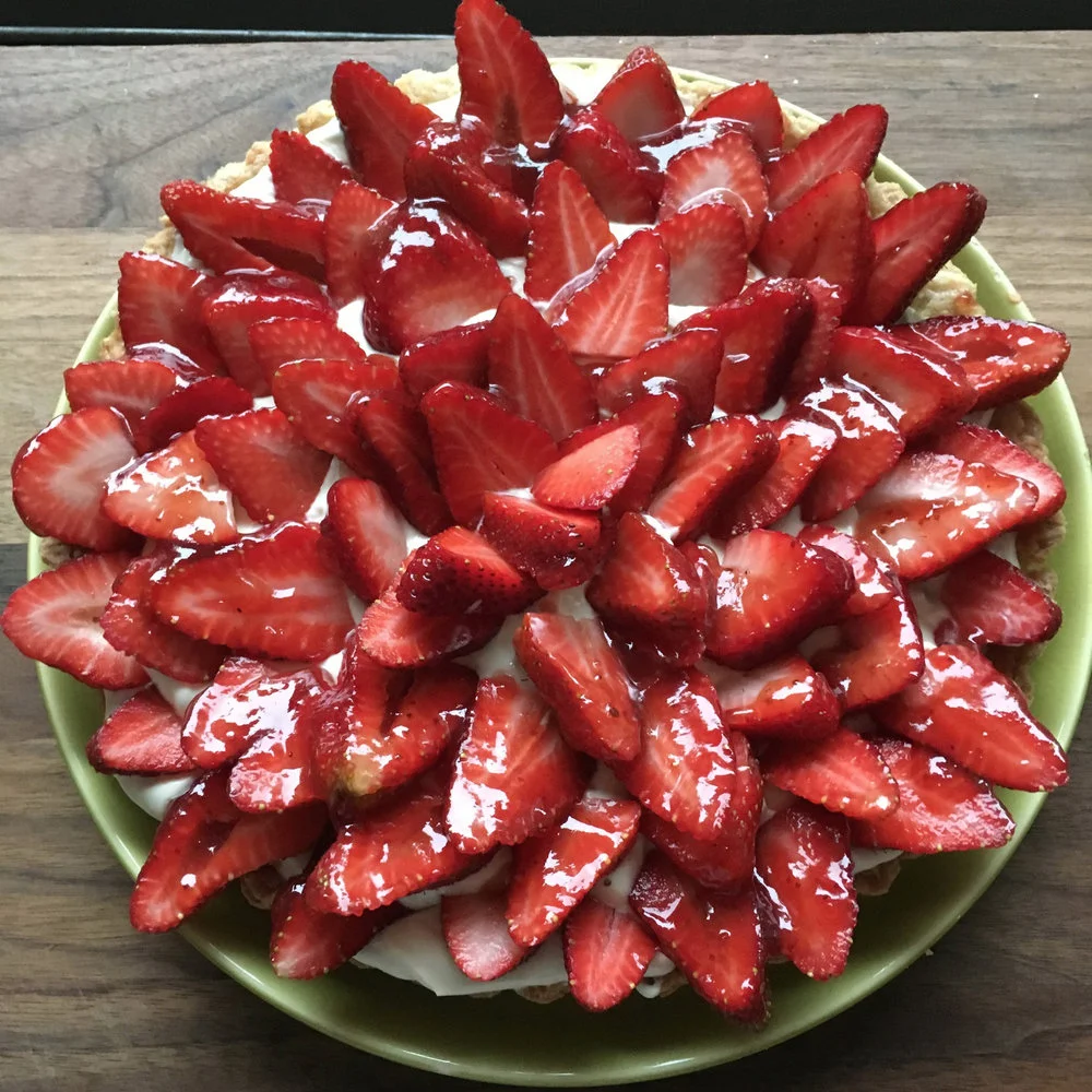 StrawberryTart.jpg