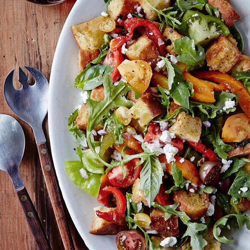 RoastedRedPepperPanzanella.jpg