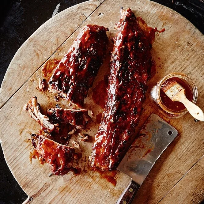BBQRibs.jpg