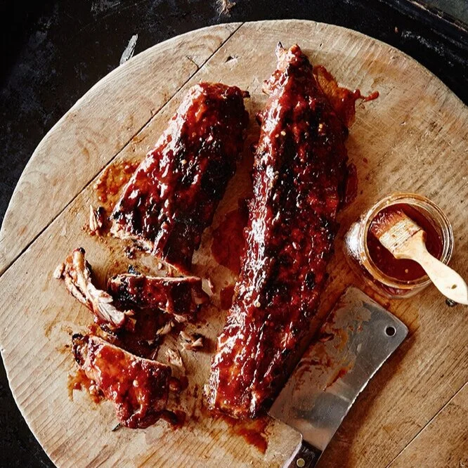 BBQRibs.jpg