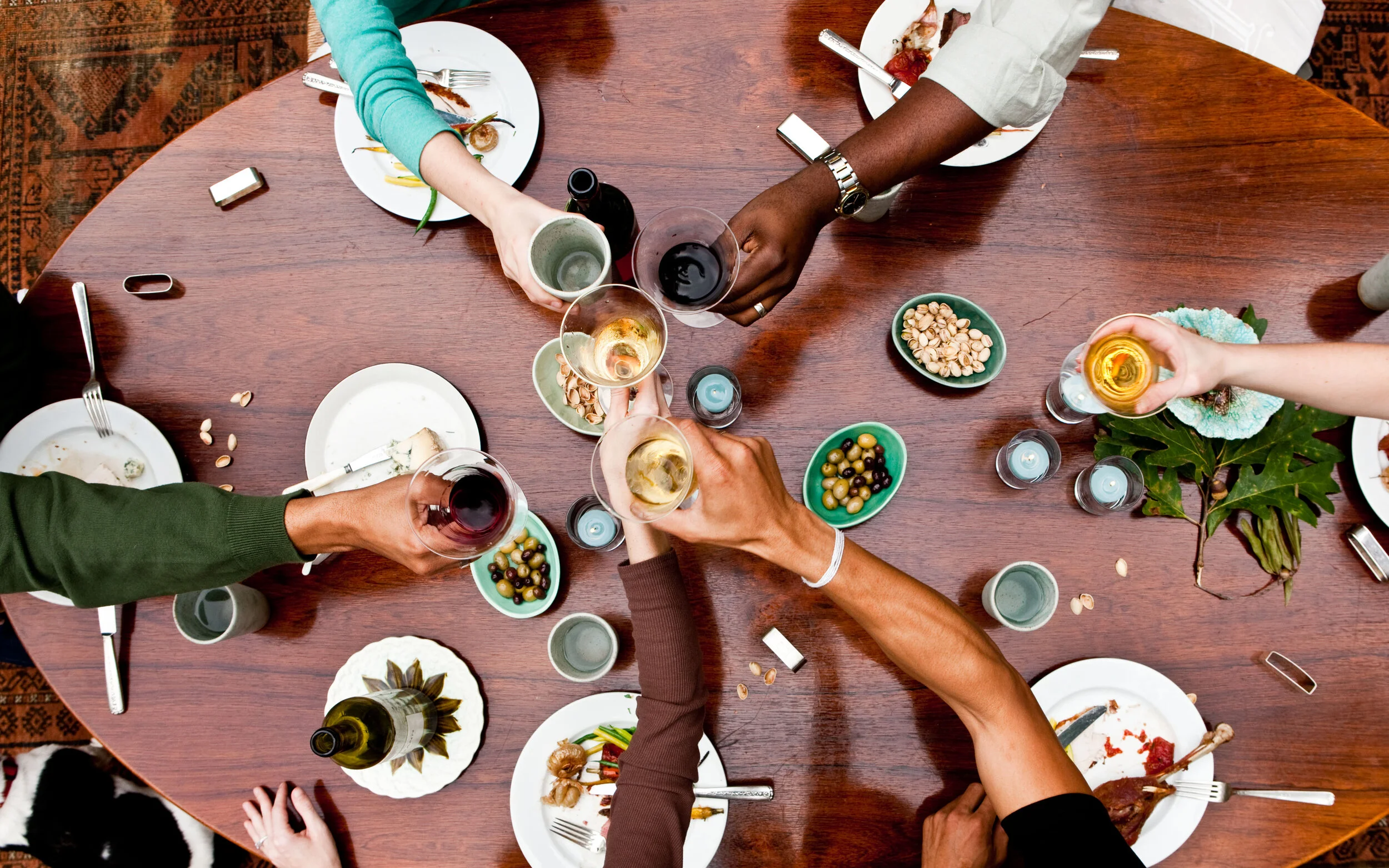 after dinner-sara_shoot5_0317.jpg