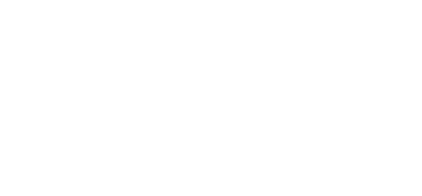 synesthesia-logo.png