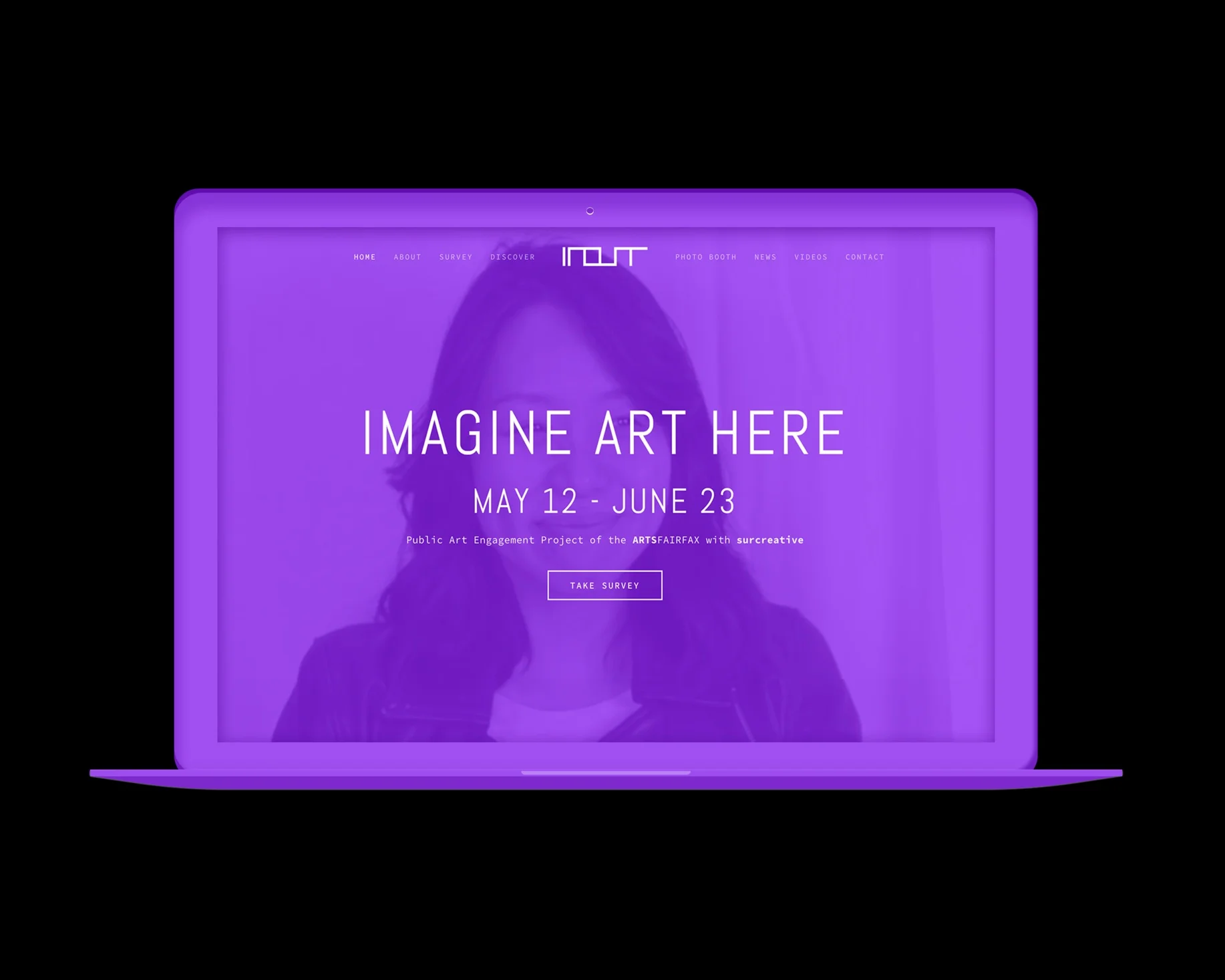 branding2.png