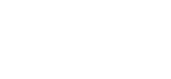 EPIGRAM_EPIGRAM.png