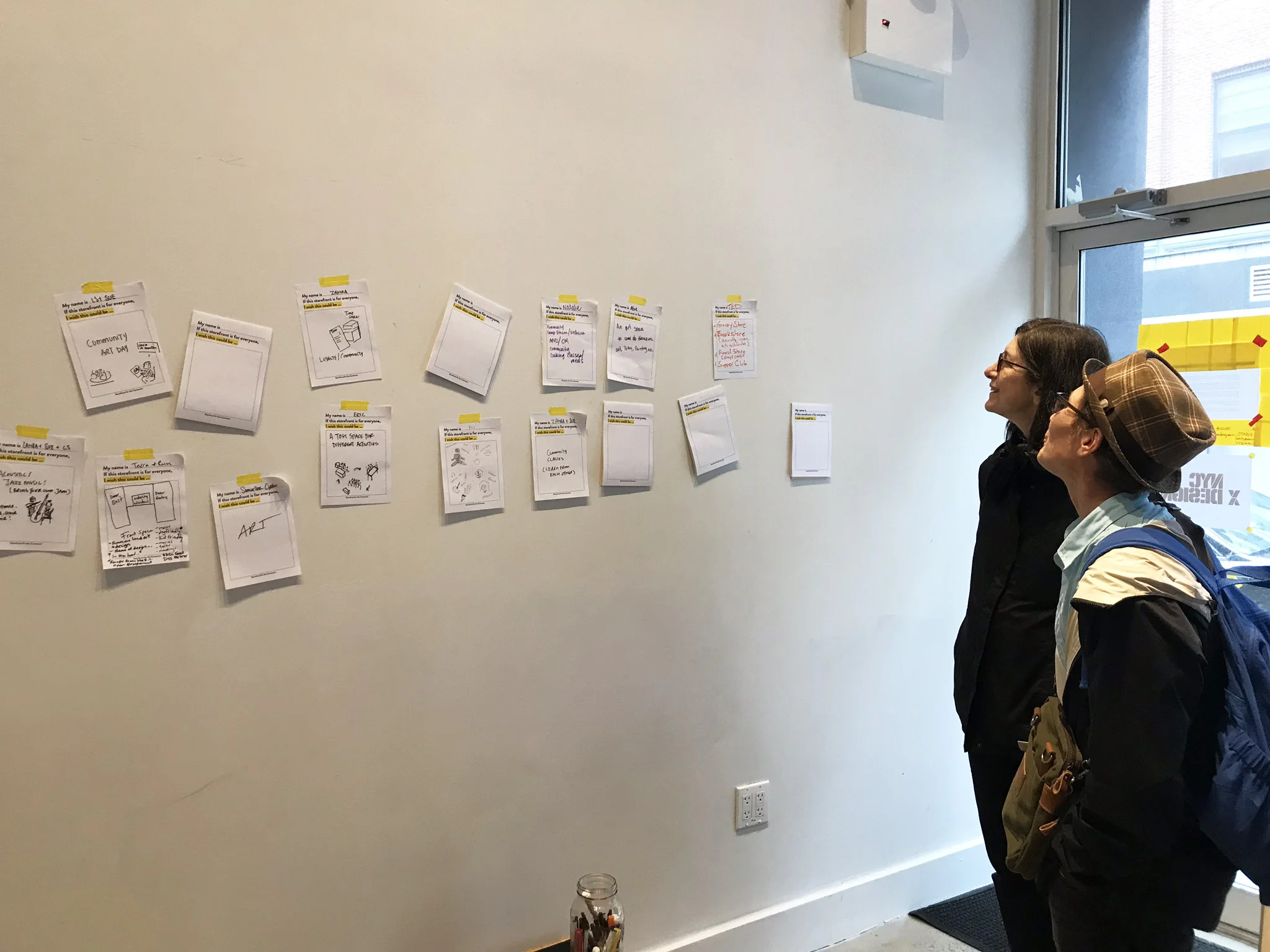 StorefrontCommons06.jpg