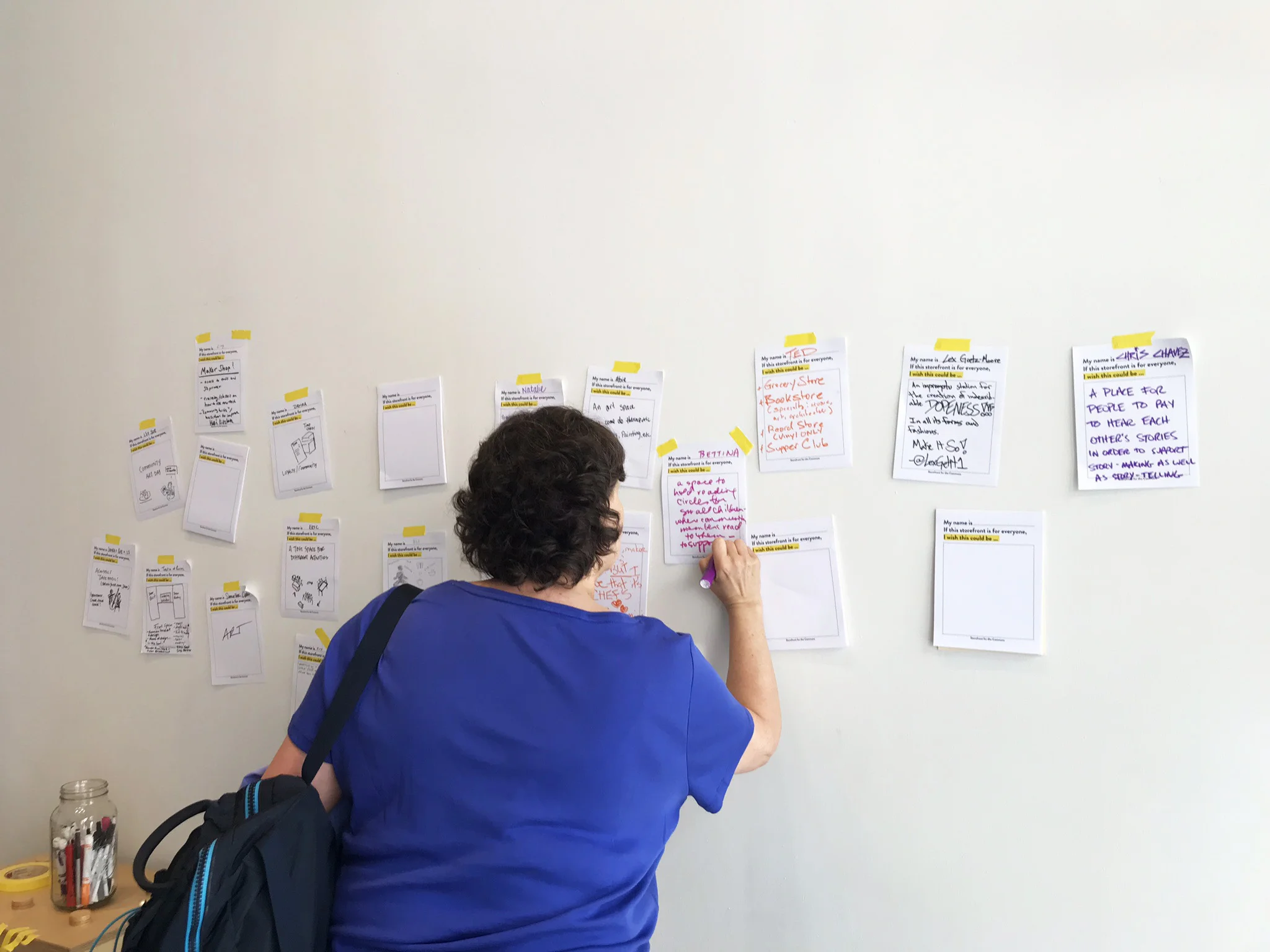 StorefrontCommons13.jpg