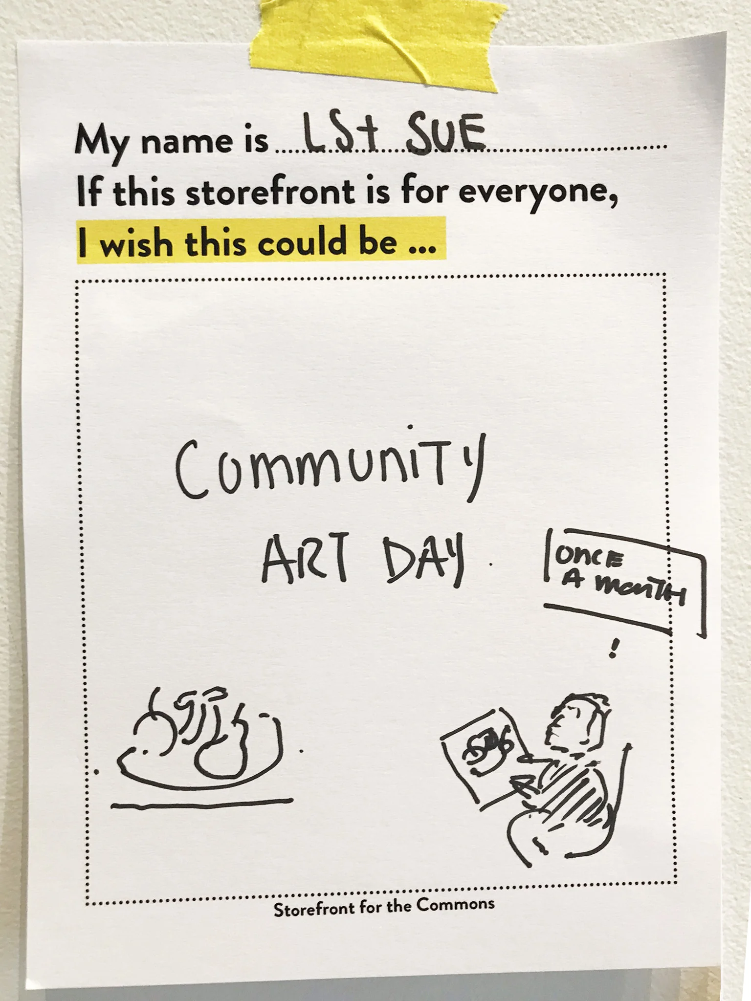 Ideation_Sue+LS.jpg