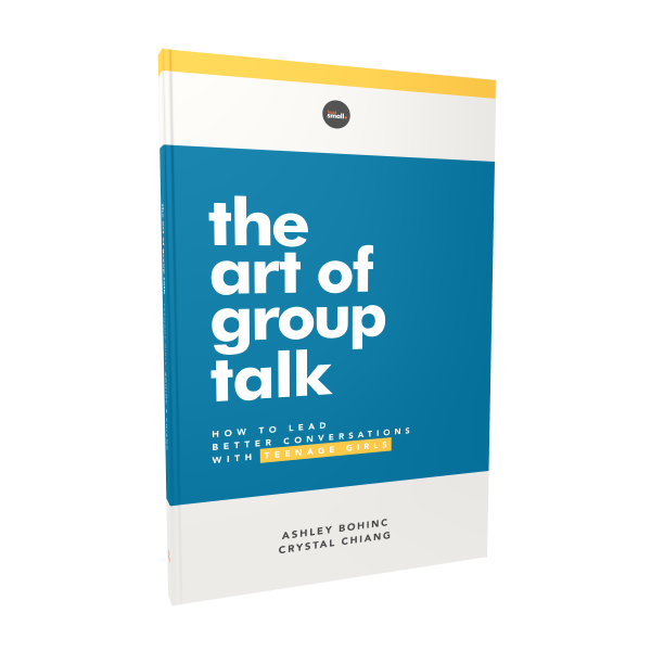 GroupTalkV3.png