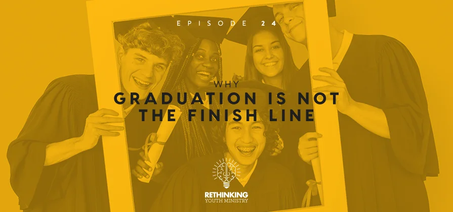 Graduation_xp3.jpg