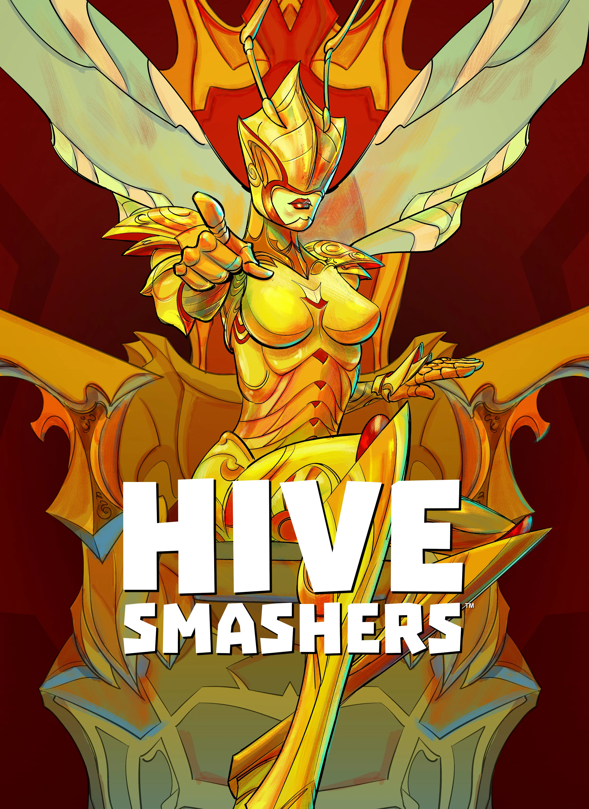 hive_product_page_1.jpg