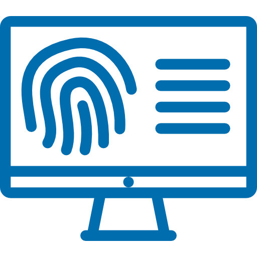 fingerprint.png