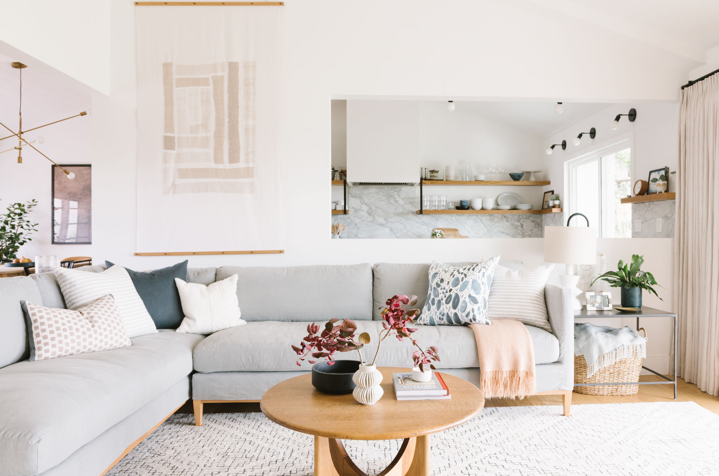 Samantha-Gluck-Emily-Henderson-Living-Room-Scandi-Inspired.jpg