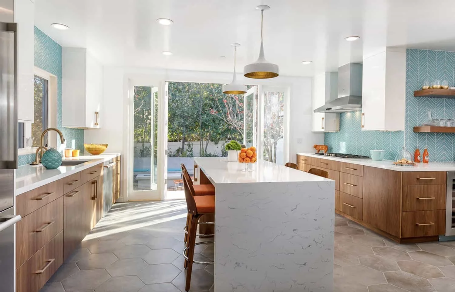 Midcentury-Modern-Kitchen-Design-Ideas-025-1-Kindesign.jpg
