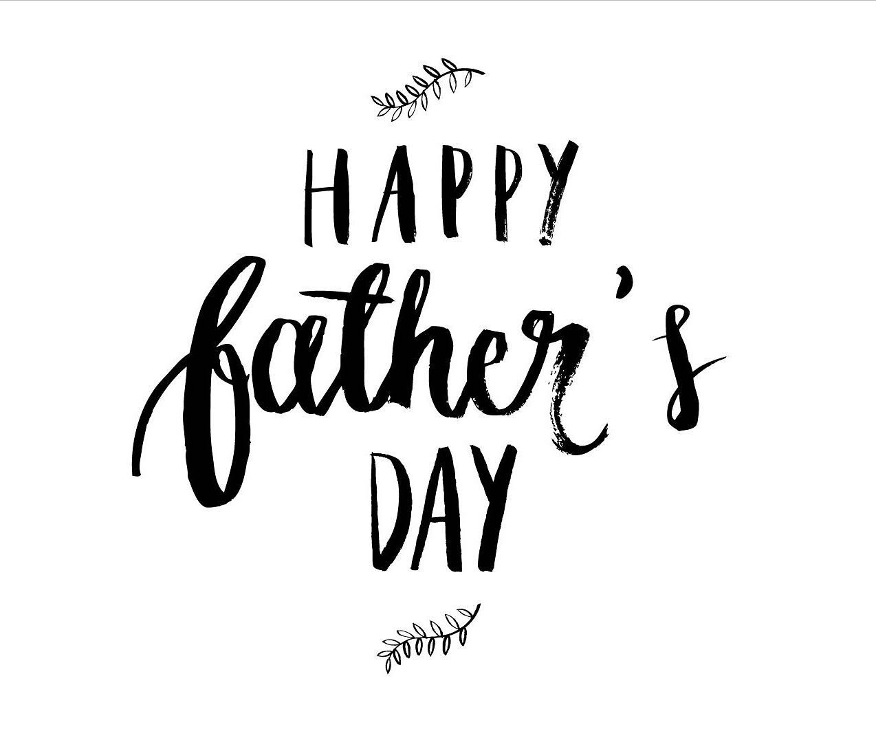 ✨Happy Father's Day to fathers everywhere- birth fathers, stepfathers, adoptive and foster fathers, grandfathers and all of those caring men who mentor children and fill the role of absent dads ✨ cheers to all the love you give not only today, but ea