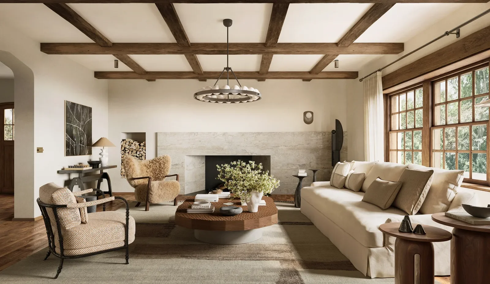 T_Residence_DJDS_01.webp