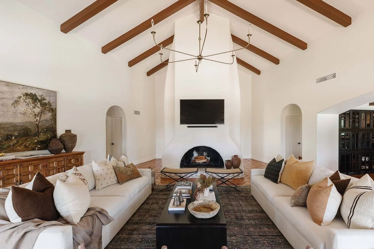 modern-nest-spanish-revival-living-room.jpg