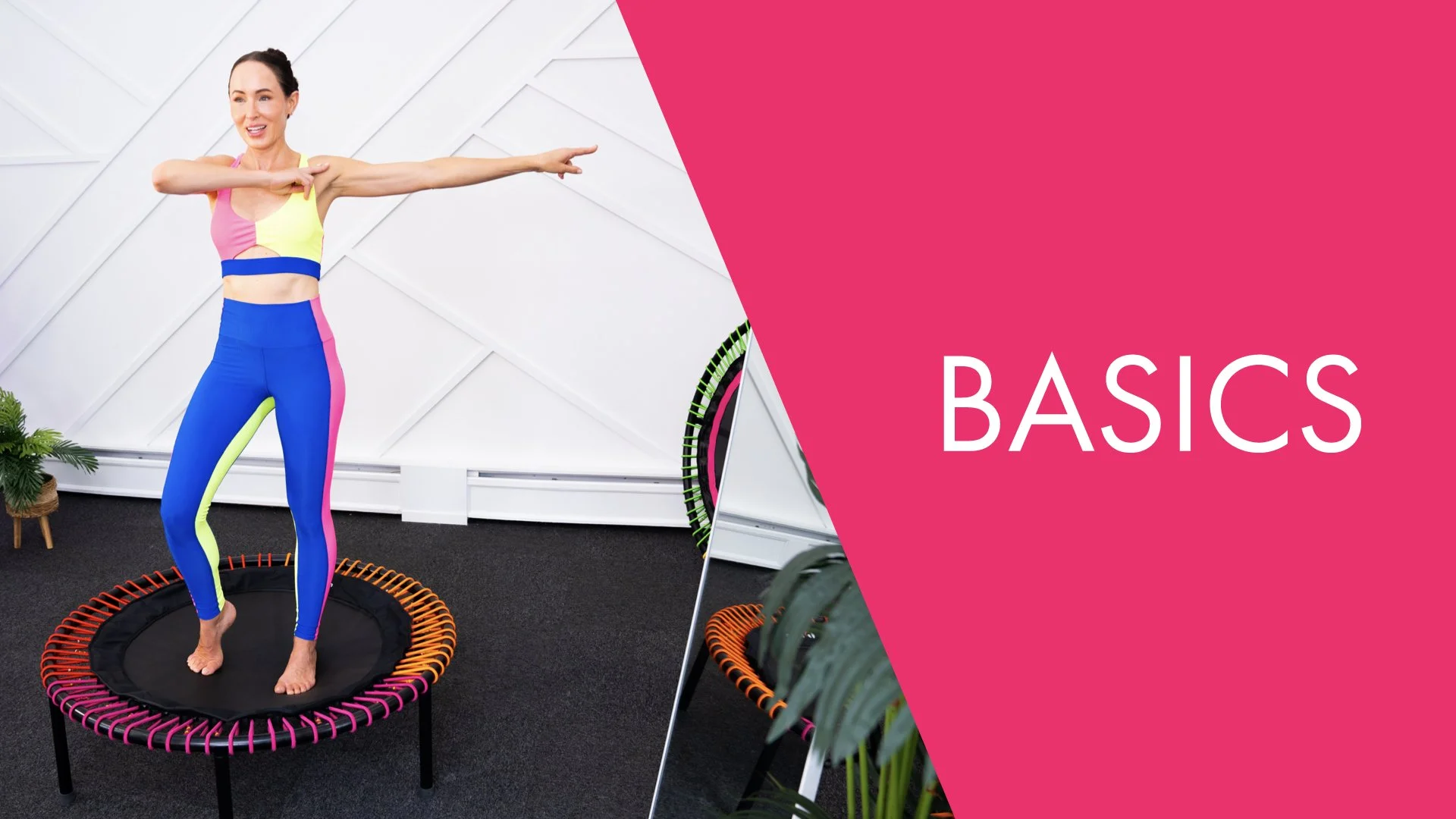Carve It® Basics