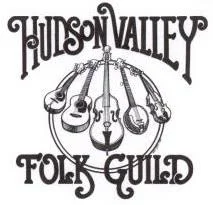 Hudson Valley Folk Guild