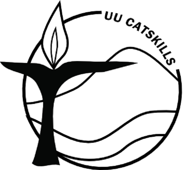 Board of Trustees Meeting