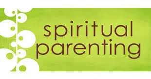 Spiritual Parenting during Uncertain Times with Rev Leonisa and DRE Jane Podell