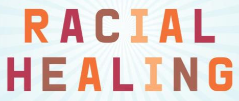 Racial Healing Adult RE Program  