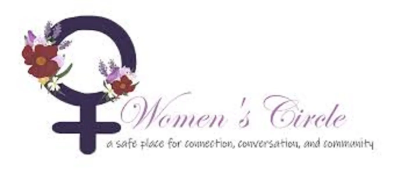 Women's Conversation Circle