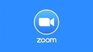 Zoom Basics Training