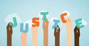 New York UU for Social Justice (NYUUJ)