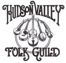Kingston Folk Guild