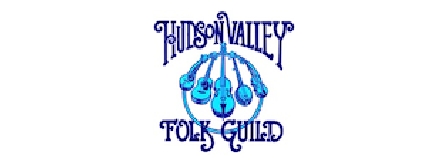 Kingston's Hudson Valley Folk Guild