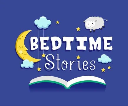 Bedtime Stories