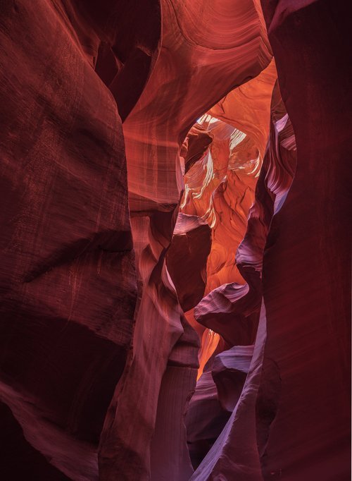 2205_Lower+Antelope+Canyon,+AZ_077.jpg